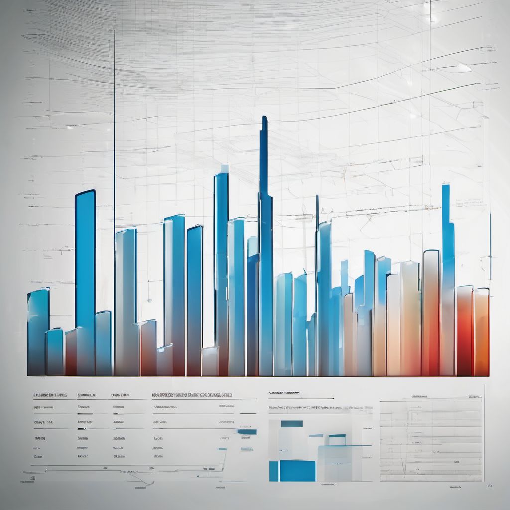 Statistik.se logotyp